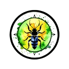 InsectForesight logo