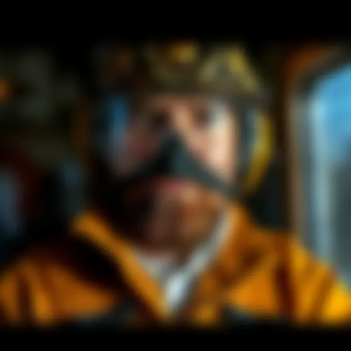 Magnificent Elite Pest Control in Lexington, KY: A Comprehensive Resource Magnificent Elite Pest Control in Lexington, KY: A Comprehensive Resource