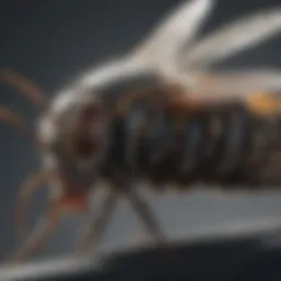 A Comprehensive Overview of Dynatrap3: Efficacy, Functionality, and Applications Introduction