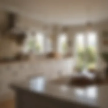 Eco-Friendly Solutions for Moth Control Eco-friendly pest control solutions for kitchens