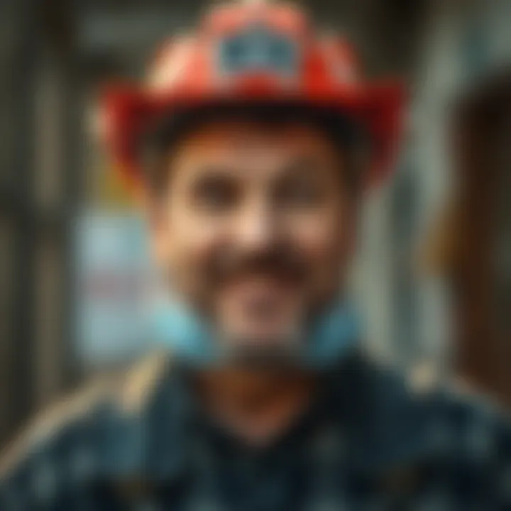 Community engagement in pest management