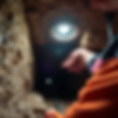 Installation Techniques for Crawl Space Lighting Proper installation techniques for crawl space lights