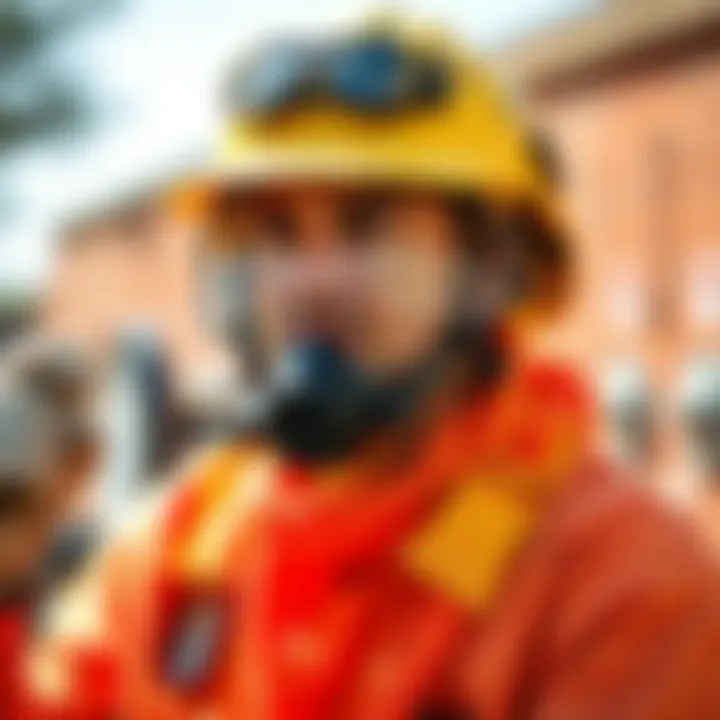 Professional Pest Control for Businesses Commercial pest management solutions