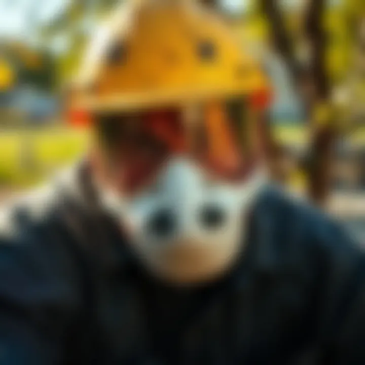 Sustainable Pest Management Solutions Eco-friendly pest control techniques