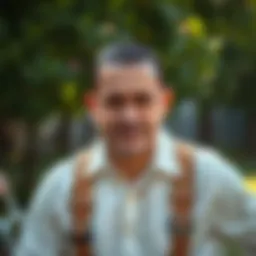 Effective Pest Control Solutions in Lockhart, TX Introduction