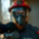 Elite Pest Control in Lexington, KY: A Comprehensive Resource Introduction