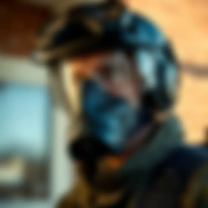 Notable Elite Pest Control in Lexington, KY: A Comprehensive Resource Notable Elite Pest Control in Lexington, KY: A Comprehensive Resource