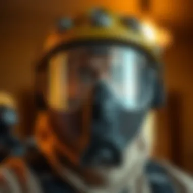 Elite Pest Control in Lexington, KY: A Comprehensive Resource Summary Elite Pest Control in Lexington, KY: A Comprehensive Resource Summary