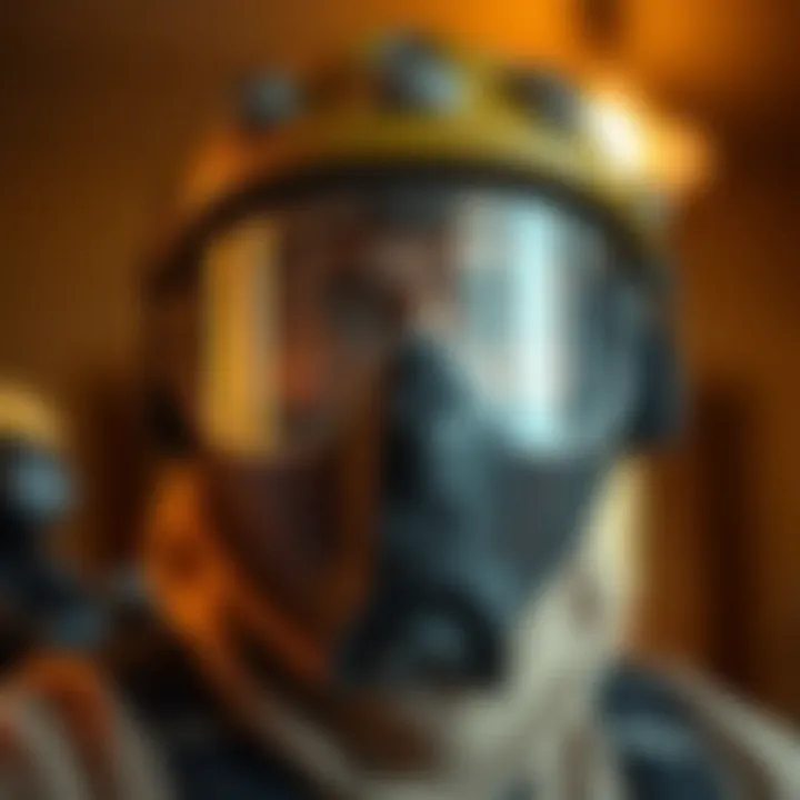 Elite Pest Control in Lexington, KY: A Comprehensive Resource Summary Elite Pest Control in Lexington, KY: A Comprehensive Resource Summary