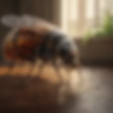 Innovative Pest Control Solutions Innovative pest control solutions
