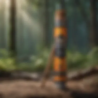 Environmental Advantages of Spartan Mosquito Sticks Eco-friendly benefits of using Spartan mosquito sticks