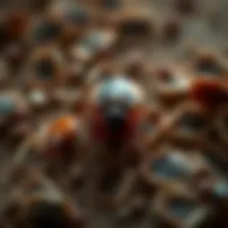 Home Remedies for Bed Bug Management: A Comprehensive Guide Introduction