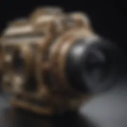 In-Depth Analysis of the Flowtron 40D: A Comprehensive Overview Introduction