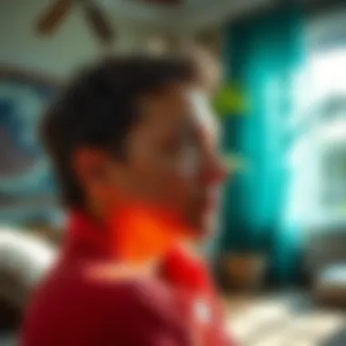 A pest-free home environment promoted by Orkin