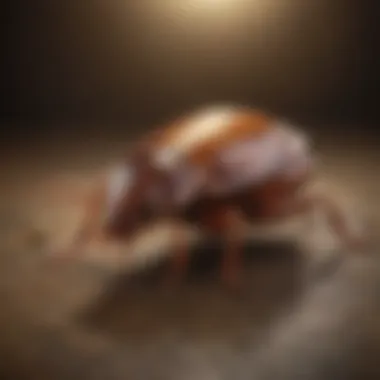 User Reviews and Feedback on Invict Gold User review highlights for Invict Gold Cockroach Gel