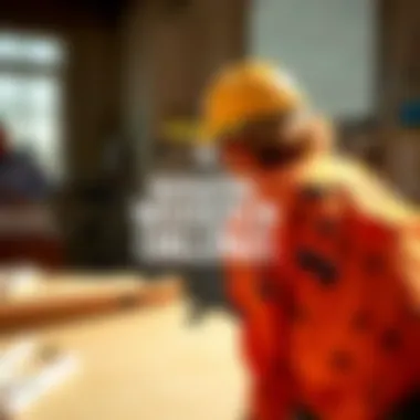 Infographic on modern pest management challenges