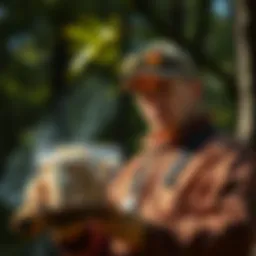 Maple City Pest Control: Comprehensive Strategies for Effective Management Introduction