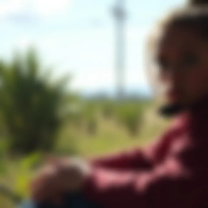 Positive customer testimonials and feedback.