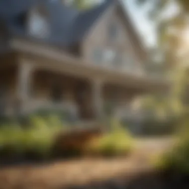 Creating Pest-Free Environments A well-maintained home environment free from pests