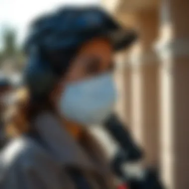 Regulatory Support for Pest Management in Santa Ana Legislative frameworks supporting pest control practices