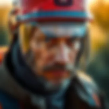 Application Techniques of Granular Insecticides Application techniques for granular insecticides