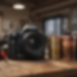 Infographic detailing pricing factors