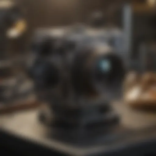 Detailed breakdown of Termidor HP II pricing structure