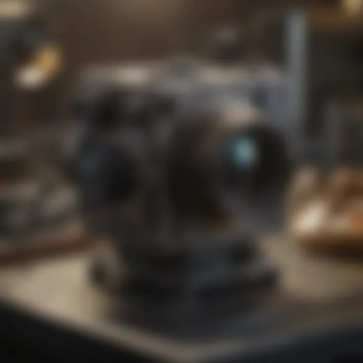 Detailed breakdown of Termidor HP II pricing structure