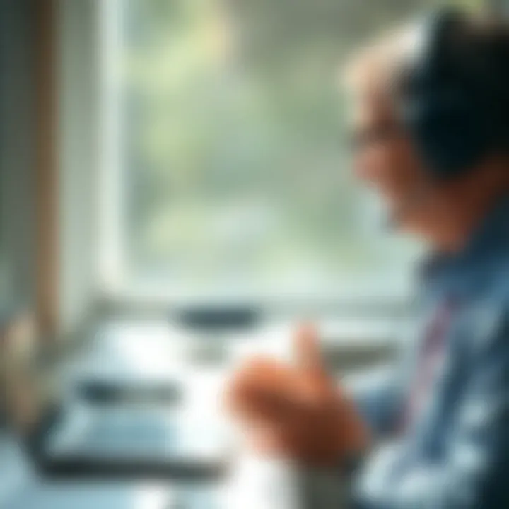 User Experiences with Electronic Repellents User reviews and ratings of electronic rat repellent devices