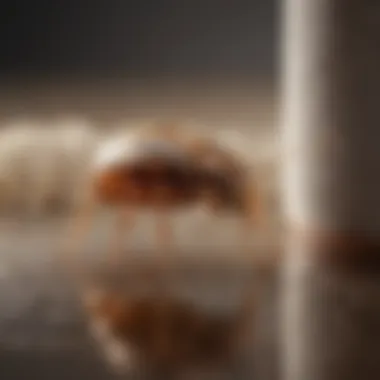 Suitable Insecticide Formulations Insecticide formulations suitable for fogging